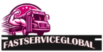  FastServiceGlobal 